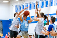 2018 WCCA Summer Hoops_20180706-KR1_5602