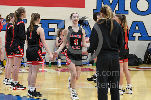 Girls Hoops_MP vs LV_20220208-KR1_6099