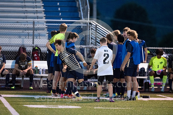 Boys Soccer-Franklin Regional vs Latrobe-20200920-BR-5336