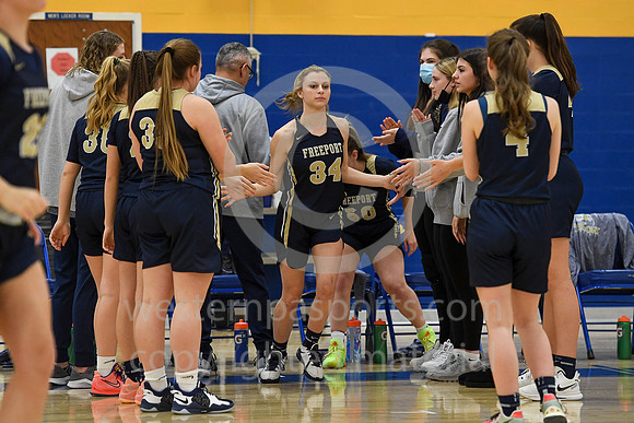 Girls Hoops-Derry vs Freeport_20220131-KR1_2267