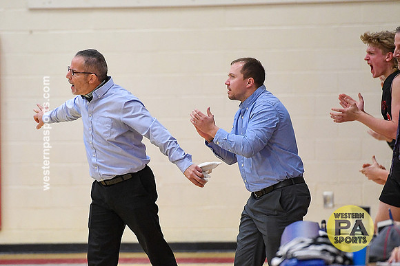 Boys Hoops_MP vs Southmoreland_20220208-KR1_7798