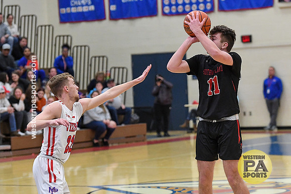 Boys Hoops_MP vs Southmoreland_20220208-KR1_7655