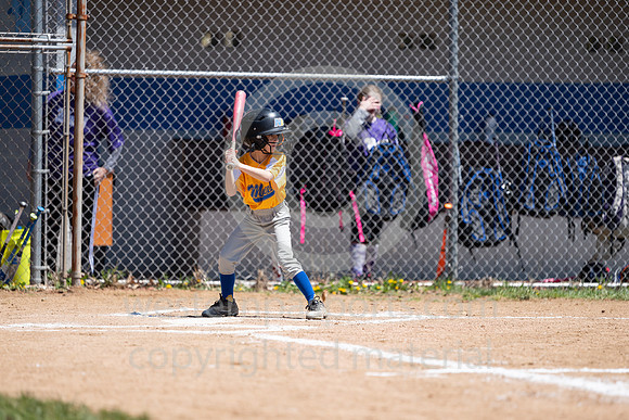 4-27-19_Baseball-439