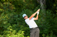 091224 - WCCA Boys Golf Championships_BR-4550