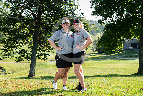 WCCA_Girls Golf_20180905-KR5_0732