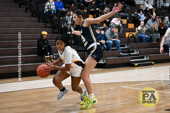 012022-Girs Hoops-FR vs GS-BR9-6374