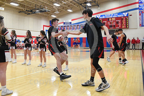 Boys Hoops_MP vs Southmoreland_20220208-WP1_7401