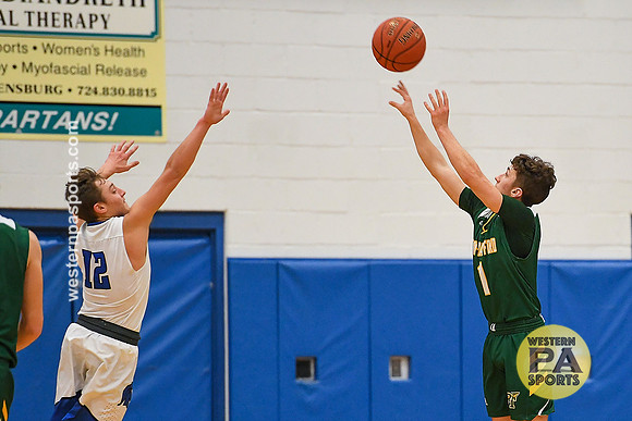Boys Hoops-Hempfield vs PT_20220114-KR1_0059