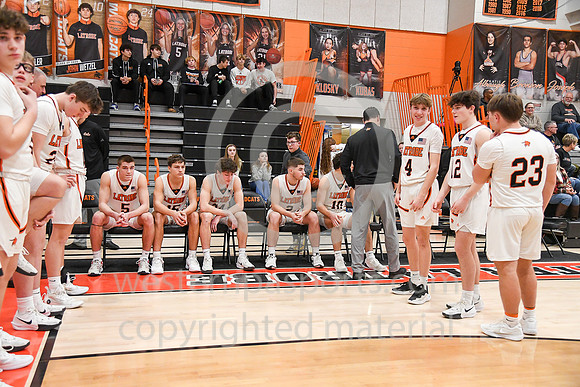 Boys Hoops_Latrobe vs AG_20250115-WP1_8640