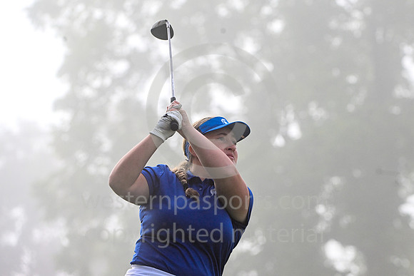 20220909 - WCCA Girls Golf-BR7337