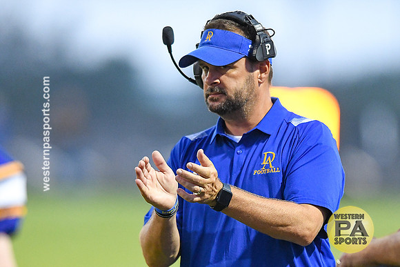 Football_Derry vs Latrobe_20220826-KR1_2142
