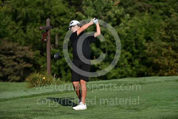 20220902 - WCCA Boys Golf-BR_8015