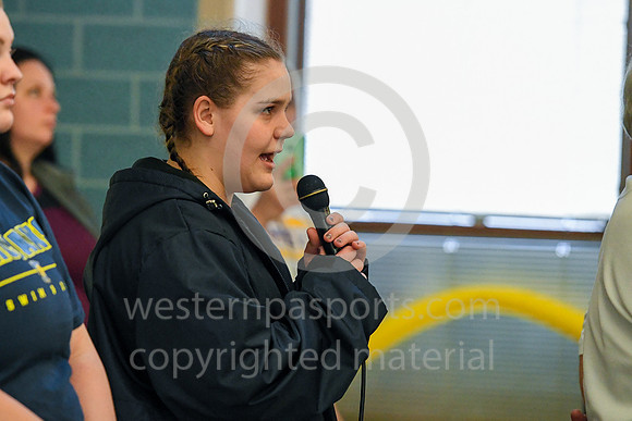 WCCA Swimming_20220129-KR1_7839