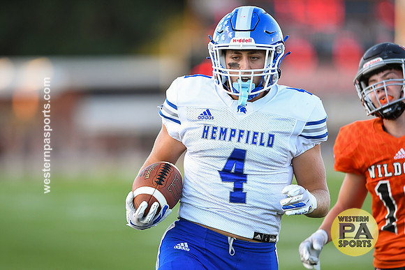Football_Latrobe vs Hempfield_20220909-KR1_1960