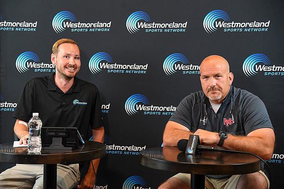 WSN Football Show_20220821-WP1_1489