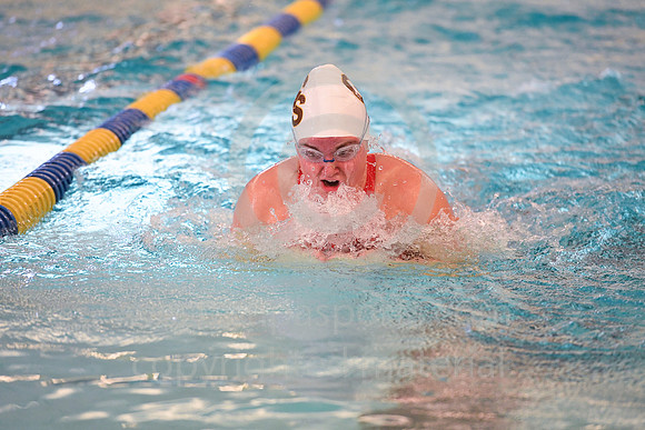 WCCA Swimming_20220129-KR1_7889