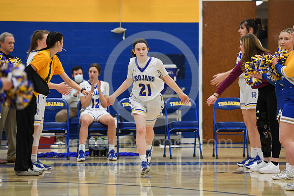 Girls Hoops-Derry vs Freeport_20220131-KR1_2318