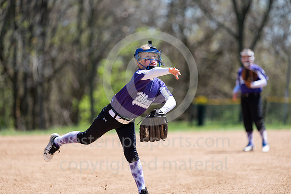 4-27-19_Baseball-437