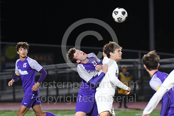 Boys Soccer_FR vs Plum_20220927-KR1_9363