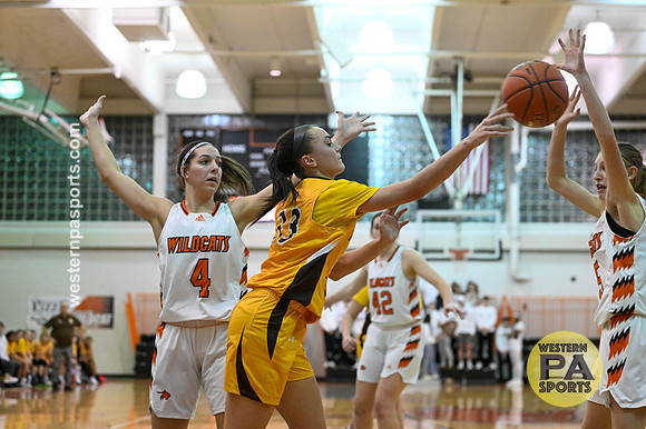 020021022- GirlsHoops-LatrobeVsGSalem-BR9-0488