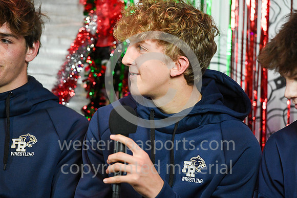 WSN Wrestling Show_20241201-KR1_4811