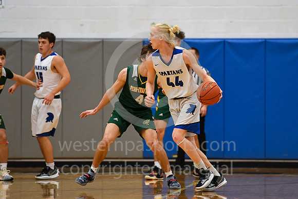 Boys Hoops-Hempfield vs PT_20220114-KR1_9770