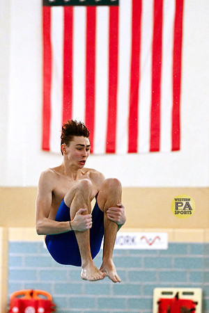 WCCA Diving_20220128-BR9-4943