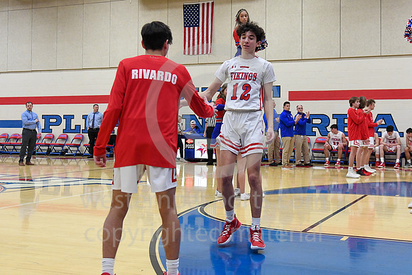 Boys Hoops_MP vs Southmoreland_20220208-WP1_7422