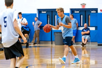 2018 WCCA Summer Hoops_20180706-KR1_5637