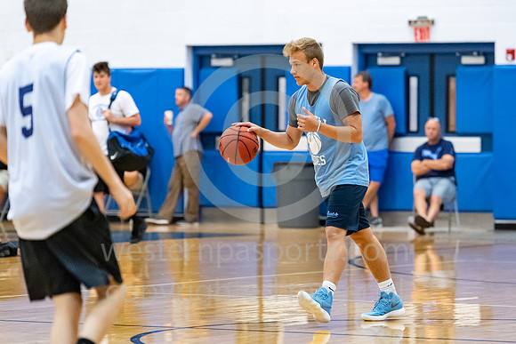 2018 WCCA Summer Hoops_20180706-KR1_5637