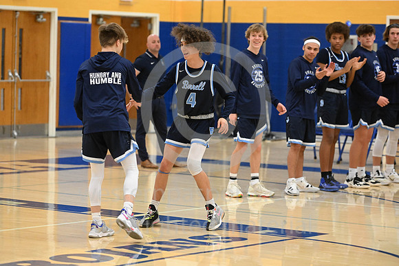 011422-Boys Hoops-Burrell vs Derry-BR9-3454