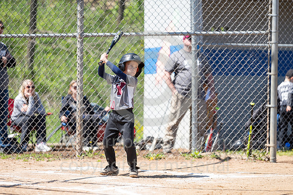 4-27-19_Baseball-707
