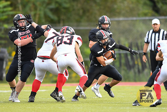 Football_Southmoreland vs LV_20220902-KR1_7774