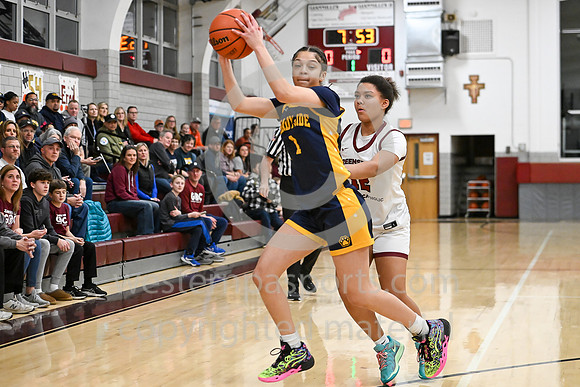 Girls Hoops_GCC vs SSA_20250203-WP2_9349