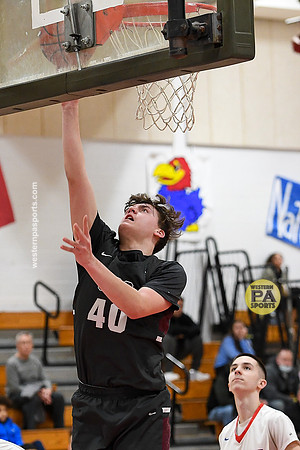 Boys Hoops_Jeannette vs GCC_20220212-KR1_0657