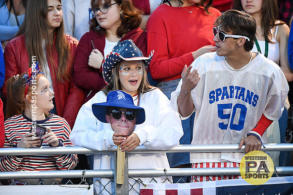 Football_Hempfield vs Penn-Trafford_20220923-KR1_6534