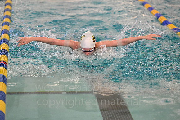 WCCA Swimming_20220129-BR9-1660