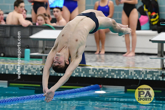 WCCA Diving_20220128-KR1_5031
