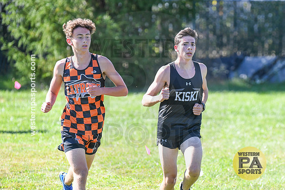 WCCA XC Championships_20241009-KR1_3530