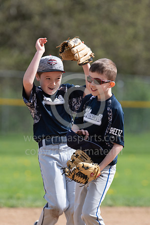 10U-WalshVsSmith-3829