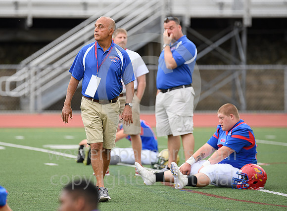Football_2017 WCCA Foothills Classic All-Star Game_20170609-KR1_3440
