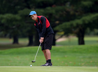 2017 WCCA Boys Golf Tournament_20170914-KR1_4246
