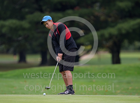 2017 WCCA Boys Golf Tournament_20170914-KR1_4246