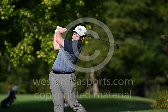 20220902 - WCCA Boys Golf-BR_8113