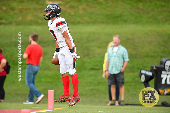 Football_Southmoreland vs LV_20220902-KR1_7968