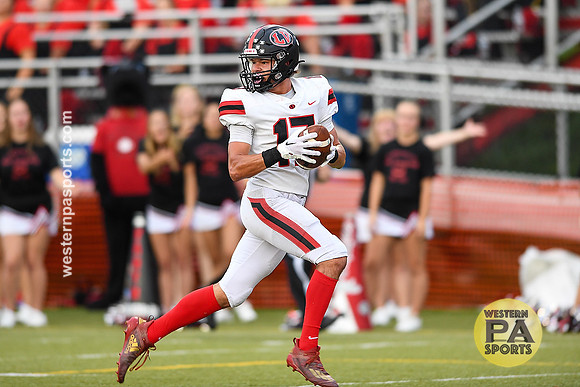 Football_Southmoreland vs LV_20220902-KR1_7950