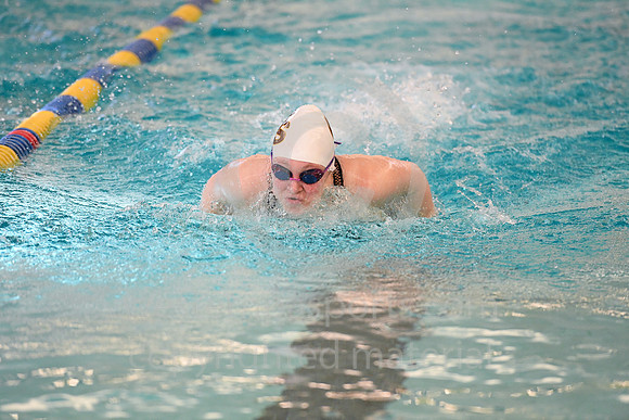 WCCA Swimming_20220129-KR1_7906