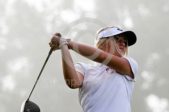 20220909 - WCCA Girls Golf-BR7316