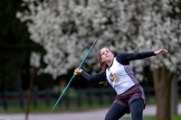 WCCA_Track and Field_20180428-BLR_9730
