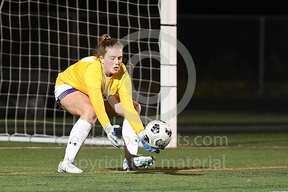Girls Soccer_Latrobe vs Plum_20221003-KR1_5015